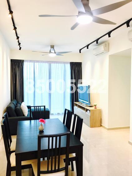 The Glades (D16), Condominium #141798252